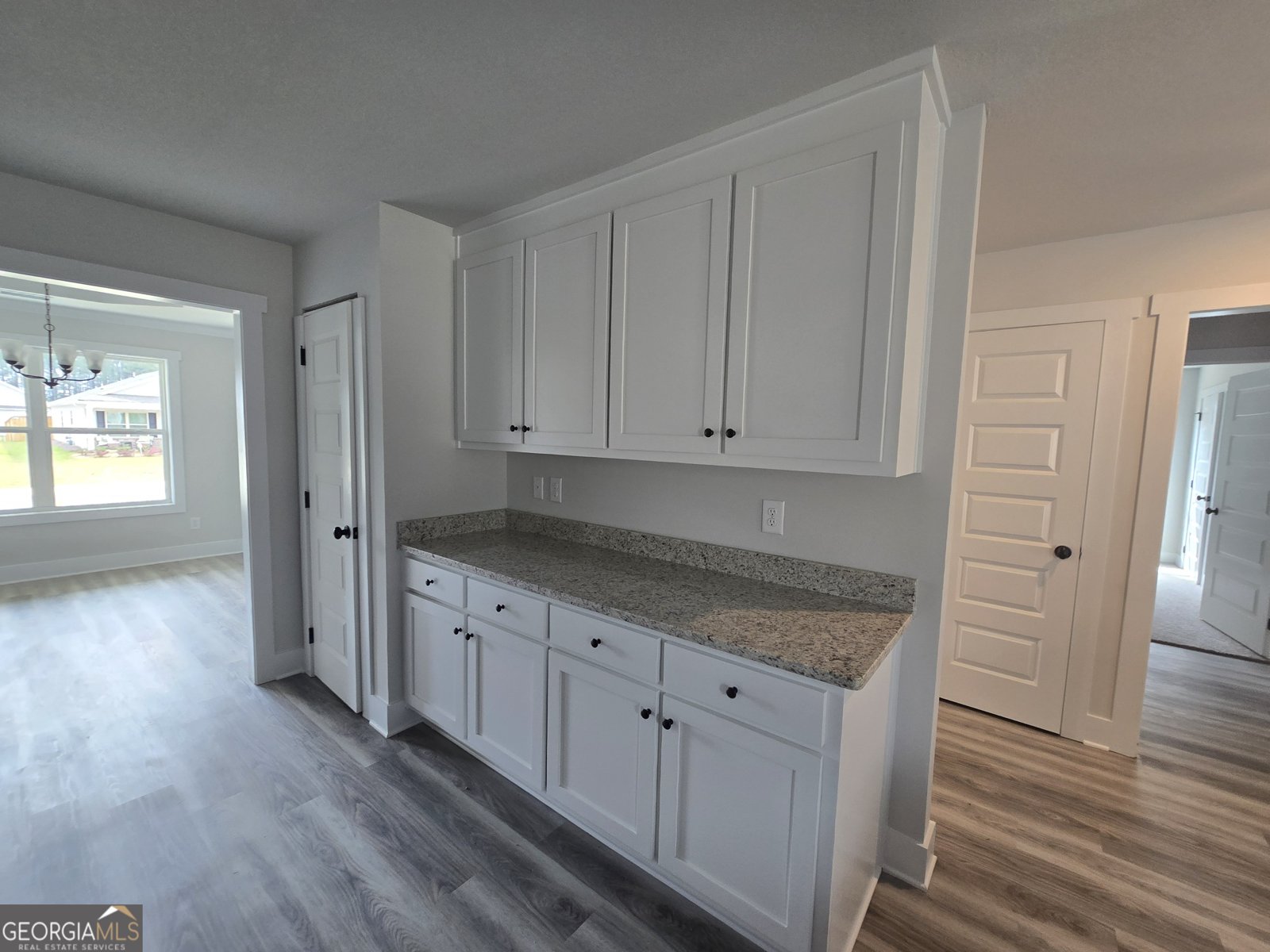 1167 Jeannine Lane Winder - 12