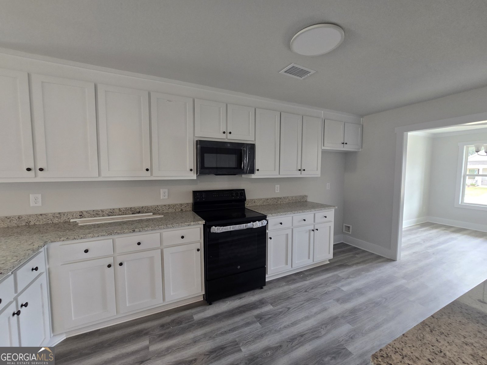 1167 Jeannine Lane Winder - 13