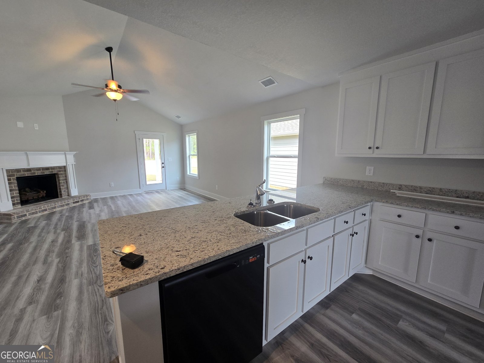 1167 Jeannine Lane Winder - 14