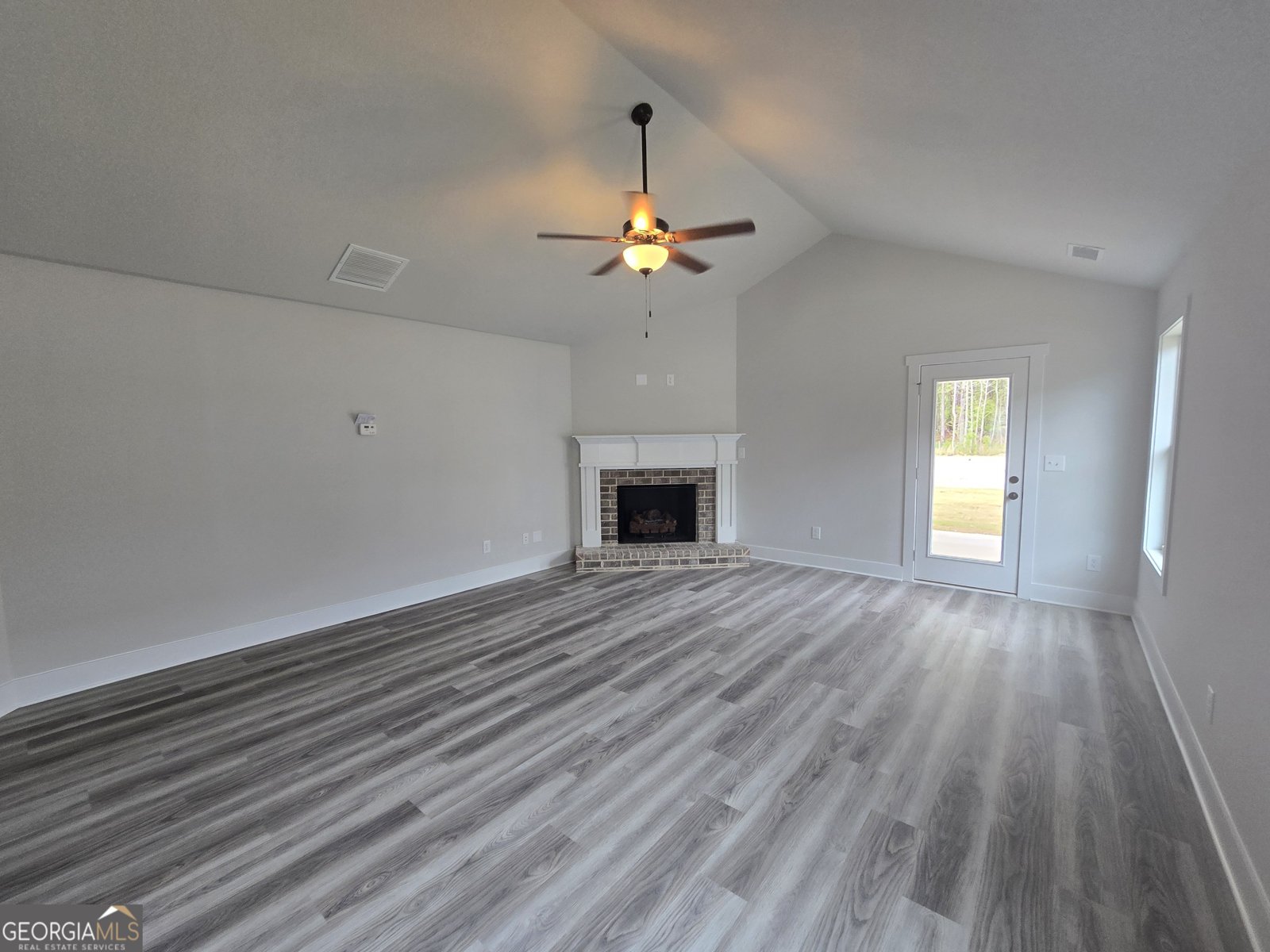 1167 Jeannine Lane Winder - 2