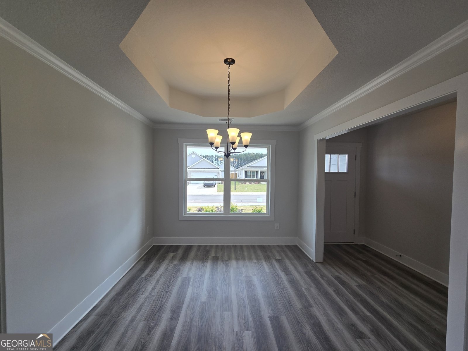 1167 Jeannine Lane Winder - 3