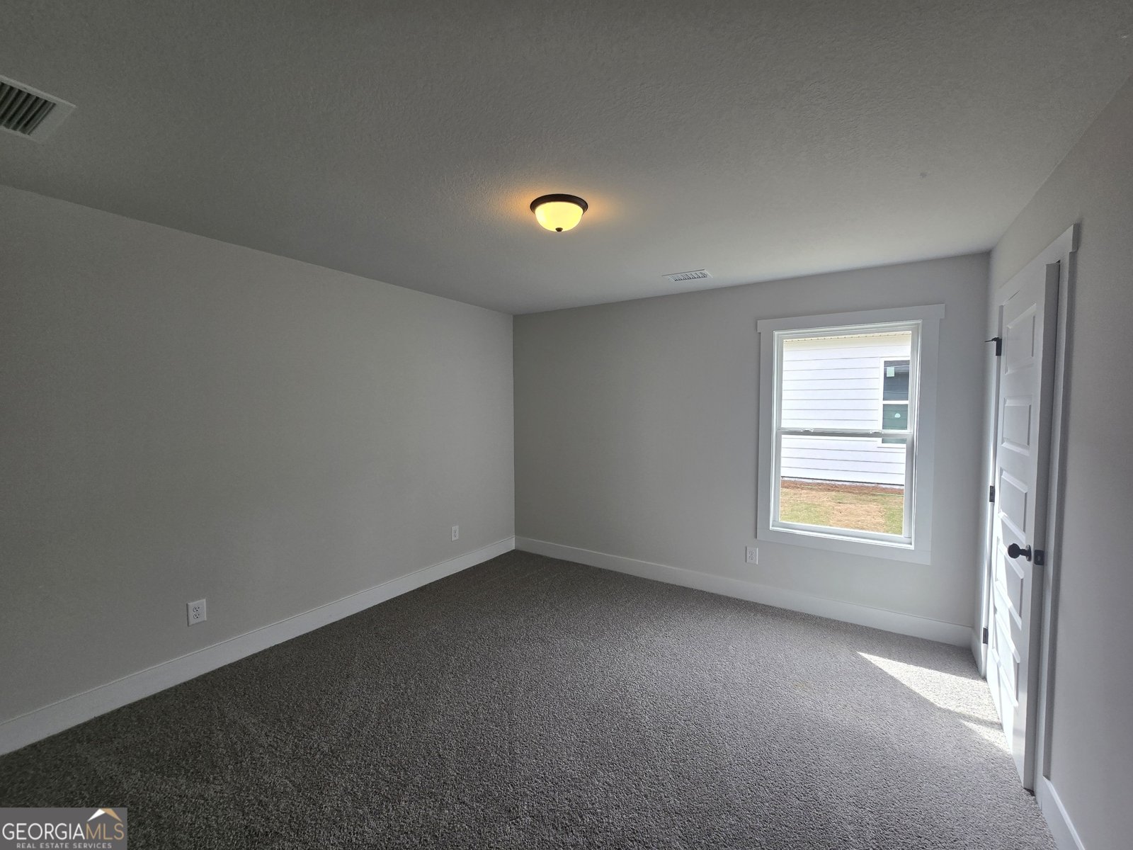 1167 Jeannine Lane Winder - 4