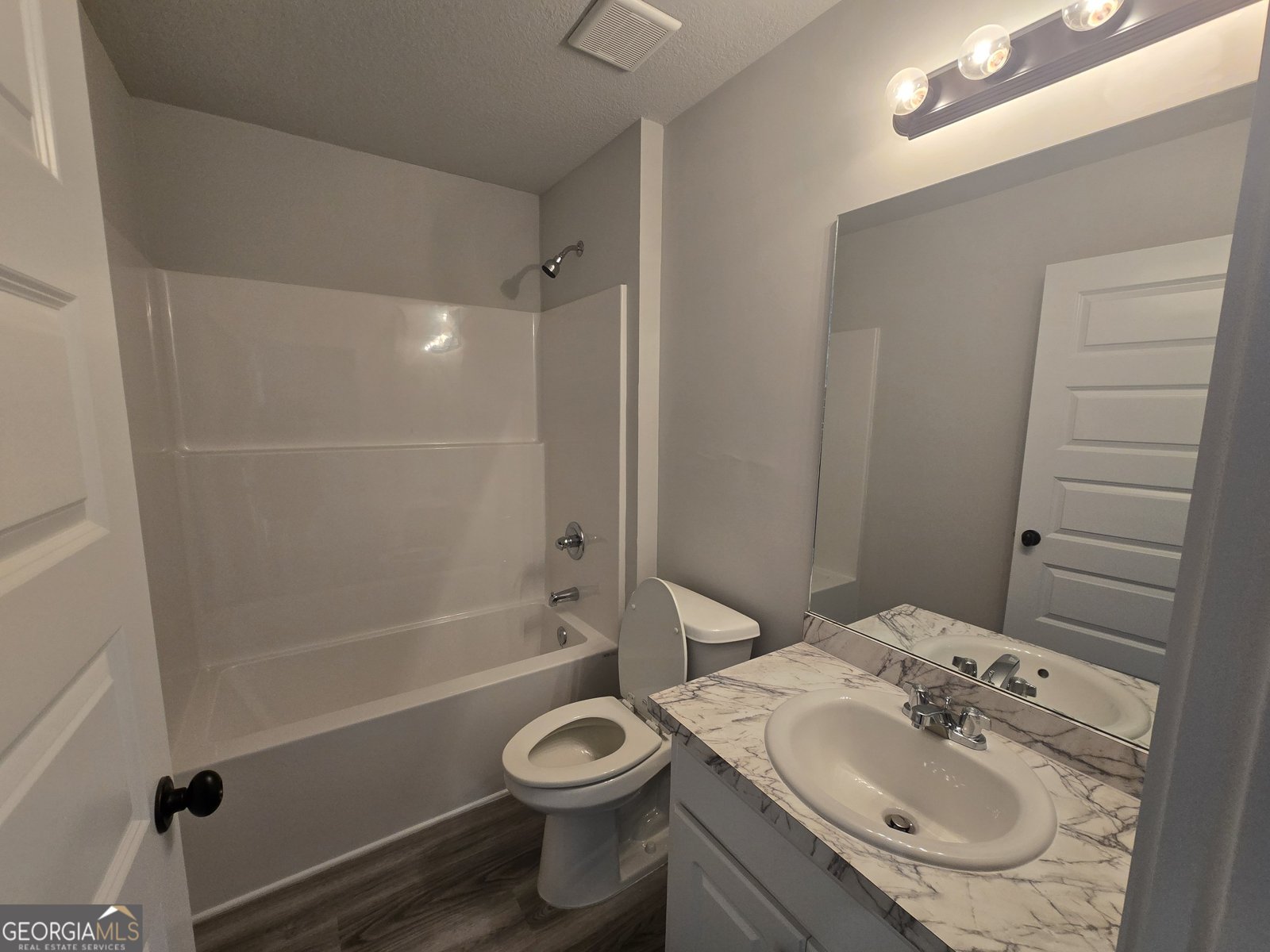 1167 Jeannine Lane Winder - 5