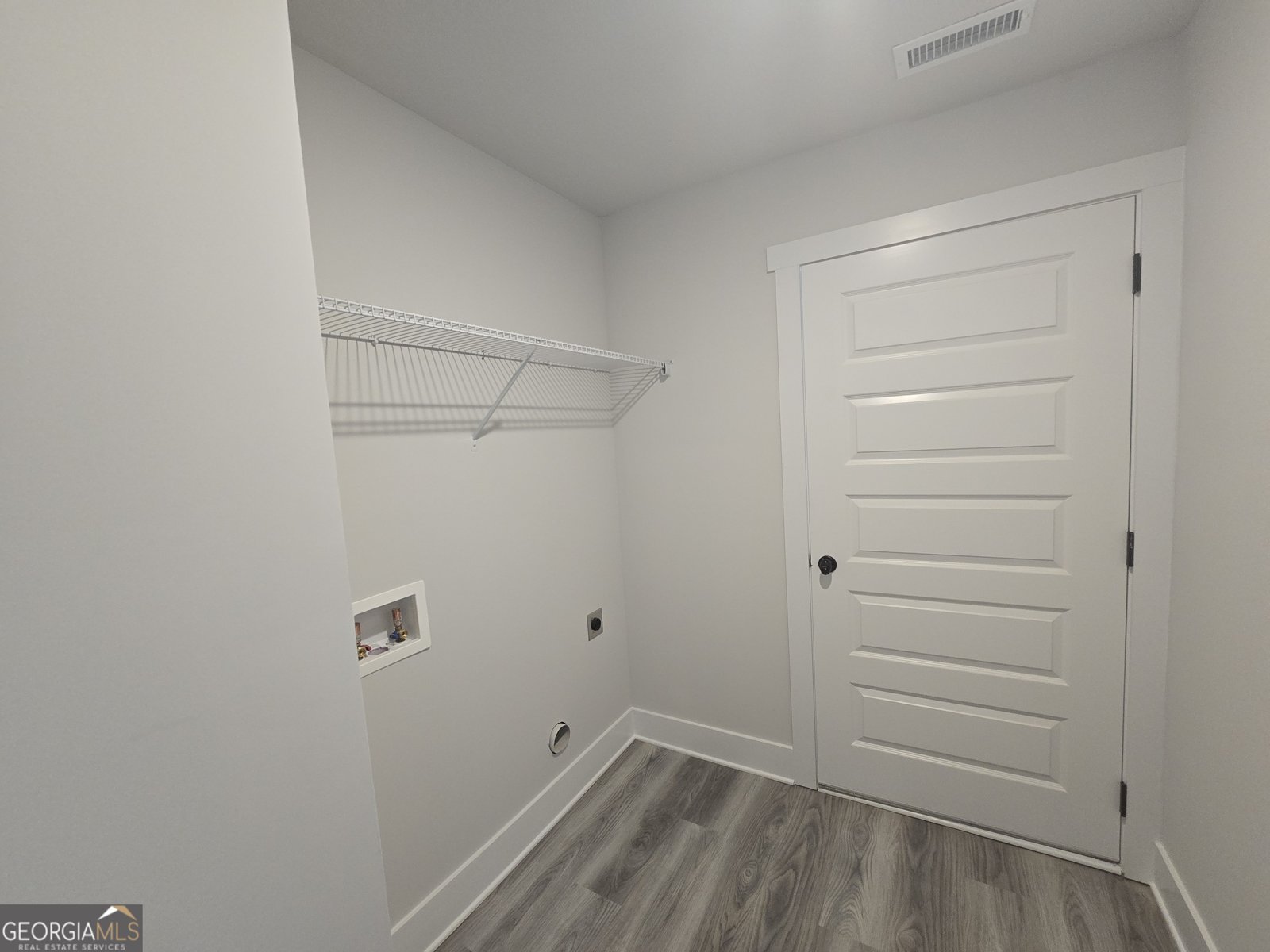 1167 Jeannine Lane Winder - 6