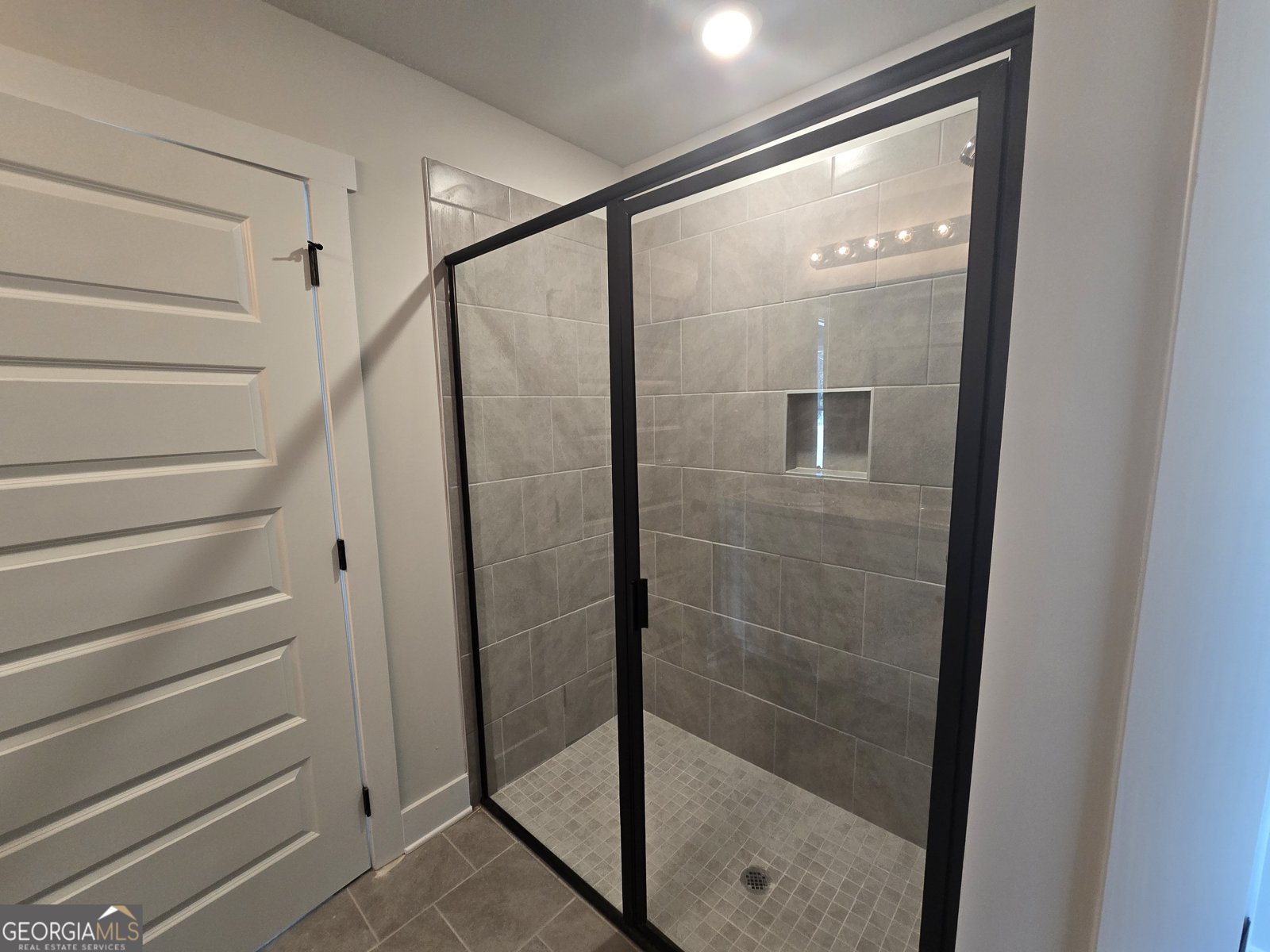 1167 Jeannine Lane Winder - 7