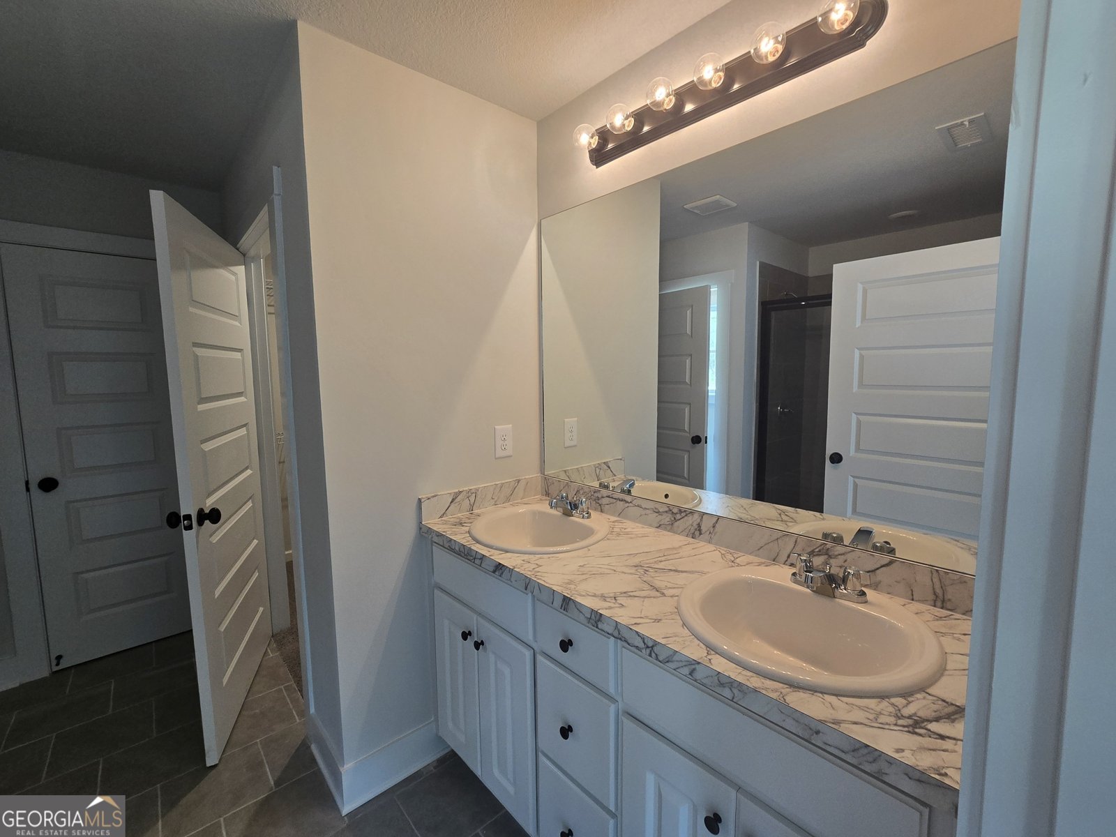 1167 Jeannine Lane Winder - 9
