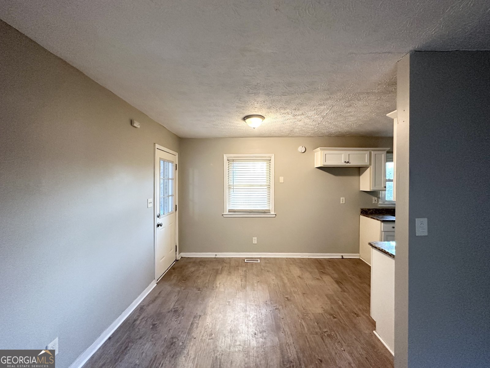 3226 Browns Mill Road Atlanta - 1