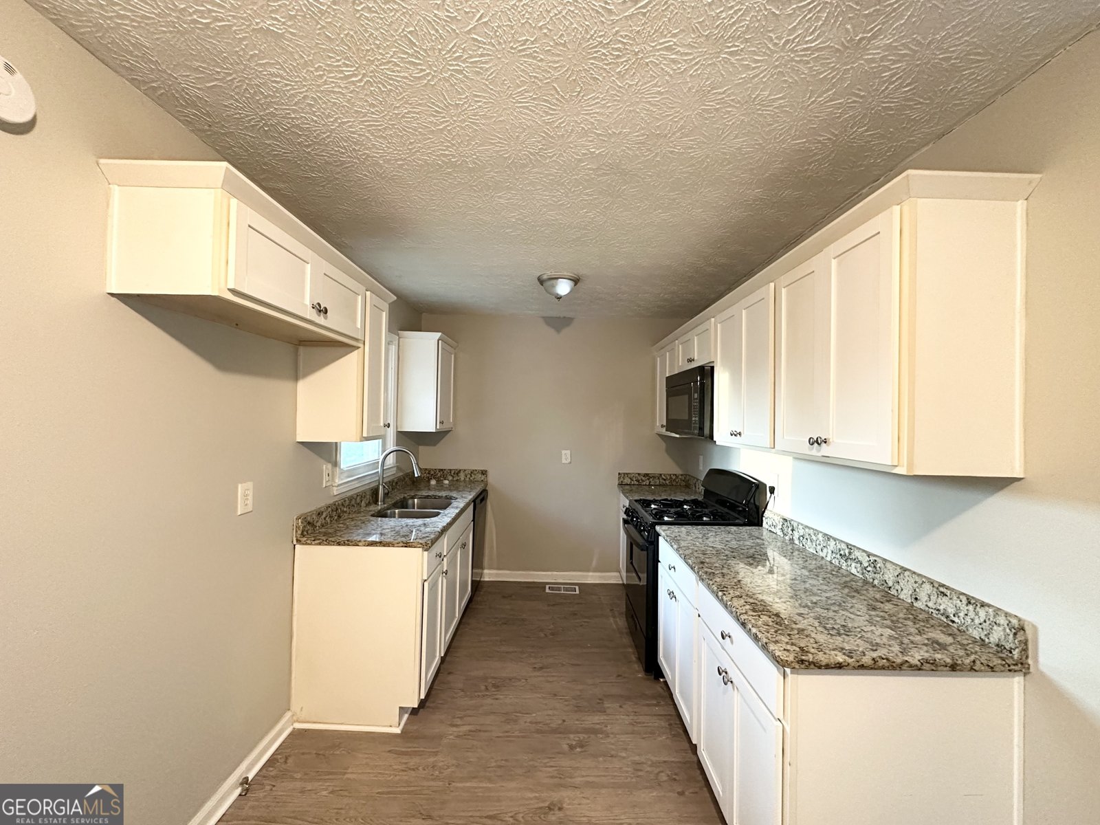 3226 Browns Mill Road Atlanta - 2