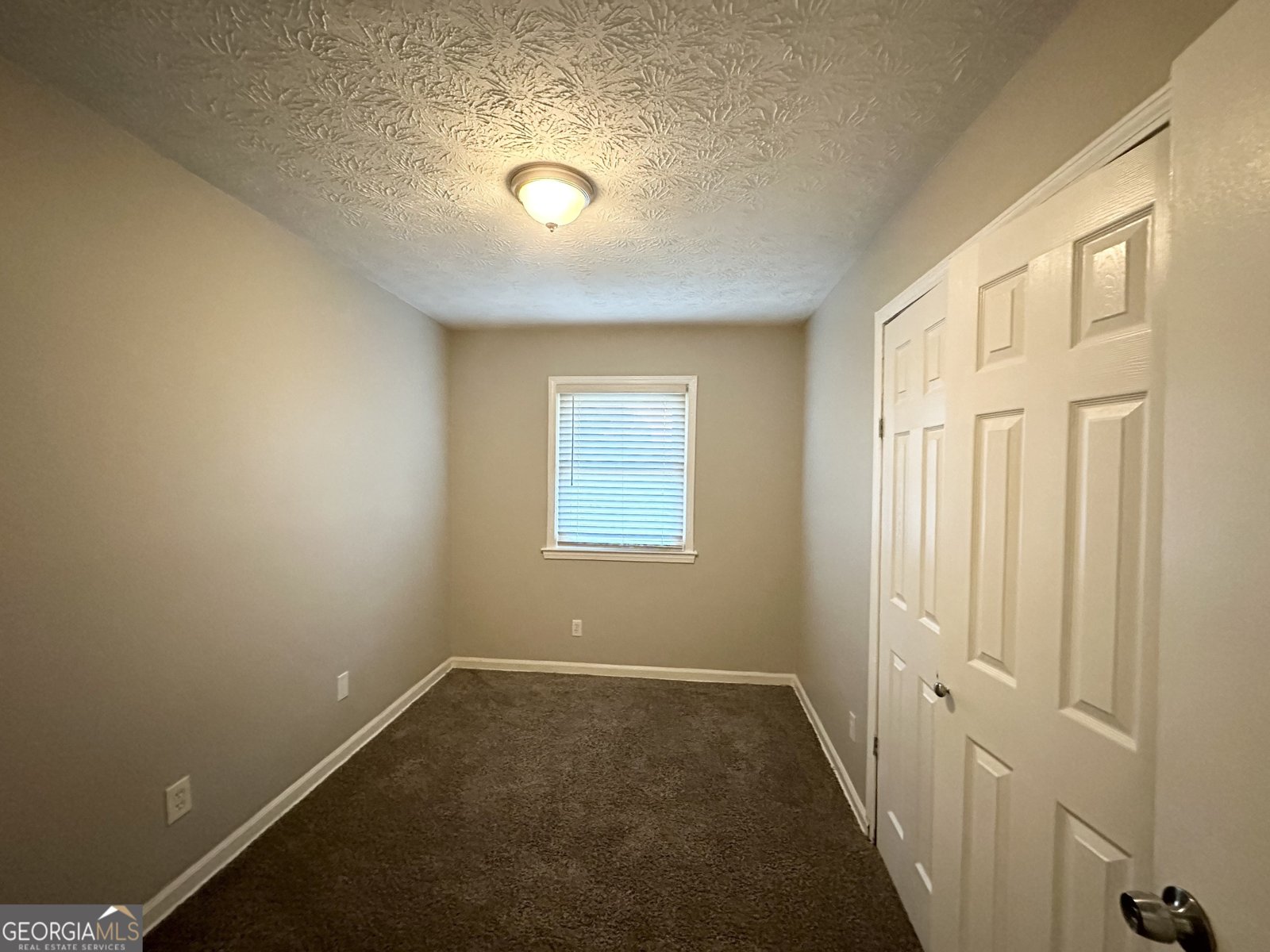 3226 Browns Mill Road Atlanta - 3