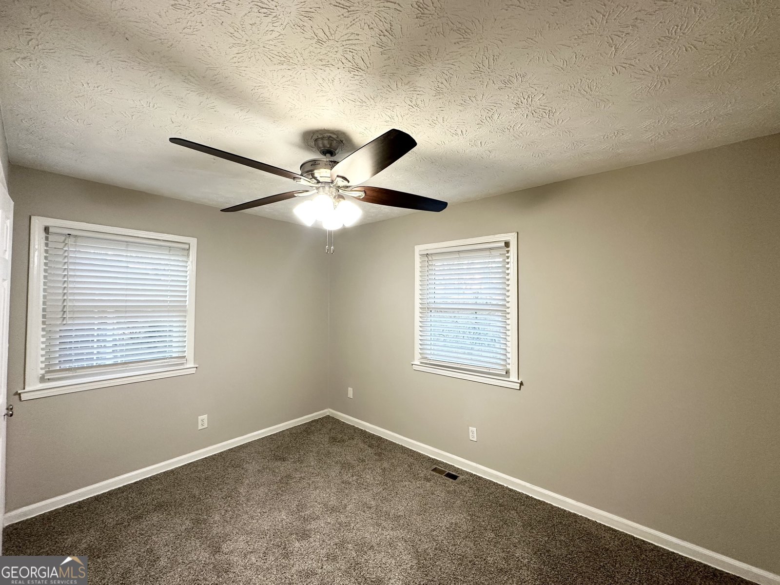 3226 Browns Mill Road Atlanta - 4