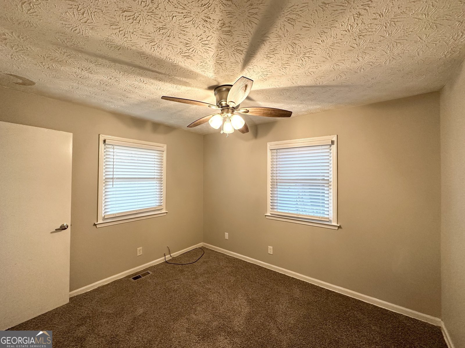 3226 Browns Mill Road Atlanta - 5