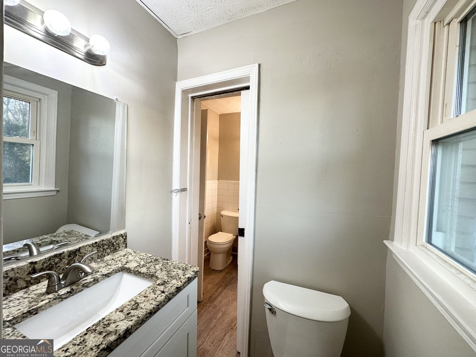 3226 Browns Mill Road Atlanta - 6