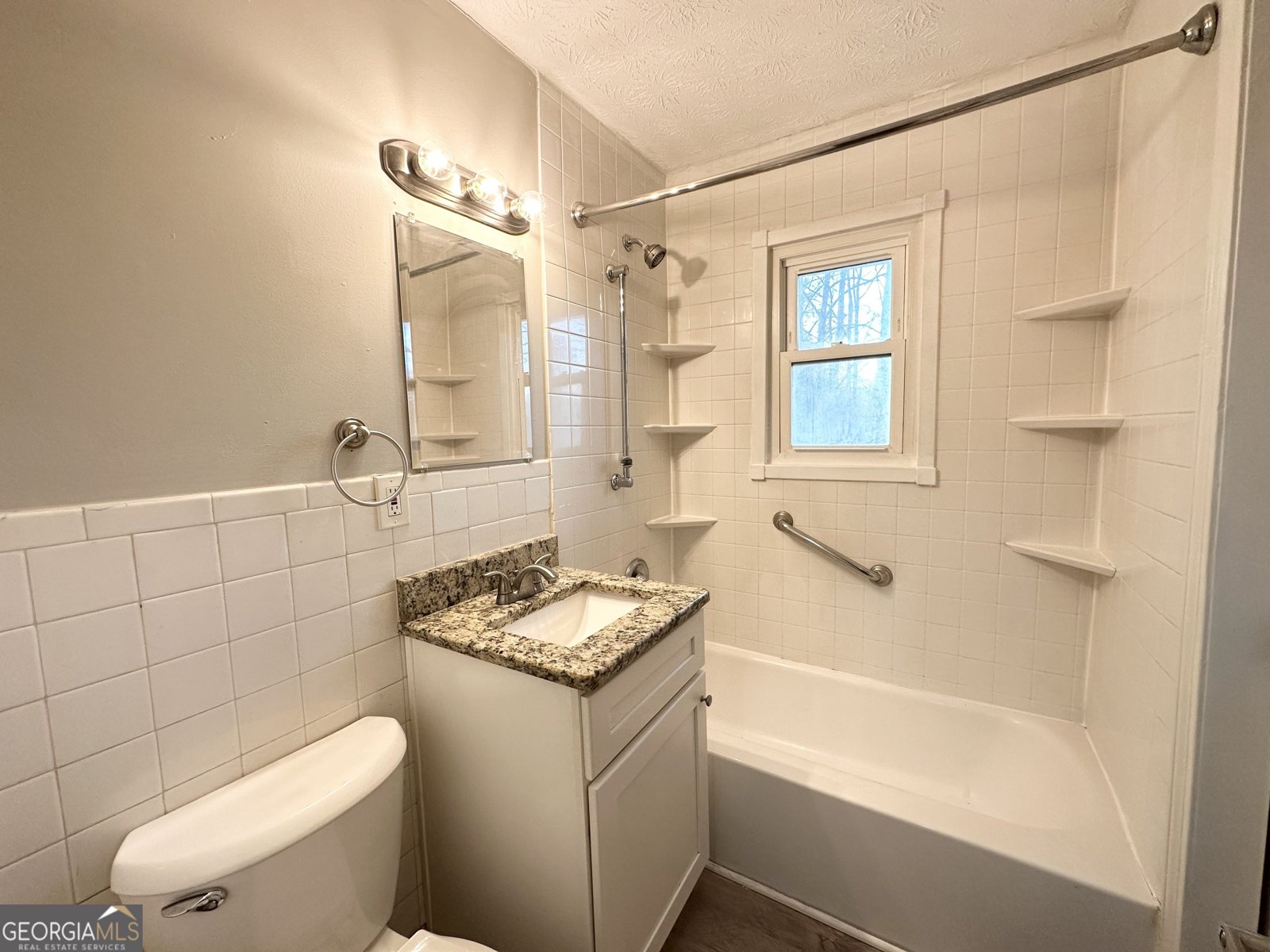 3226 Browns Mill Road Atlanta - 7
