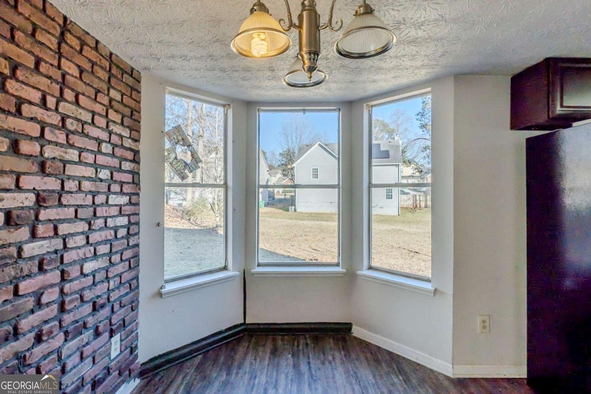 3727 Conley Downs Lane Decatur - 5