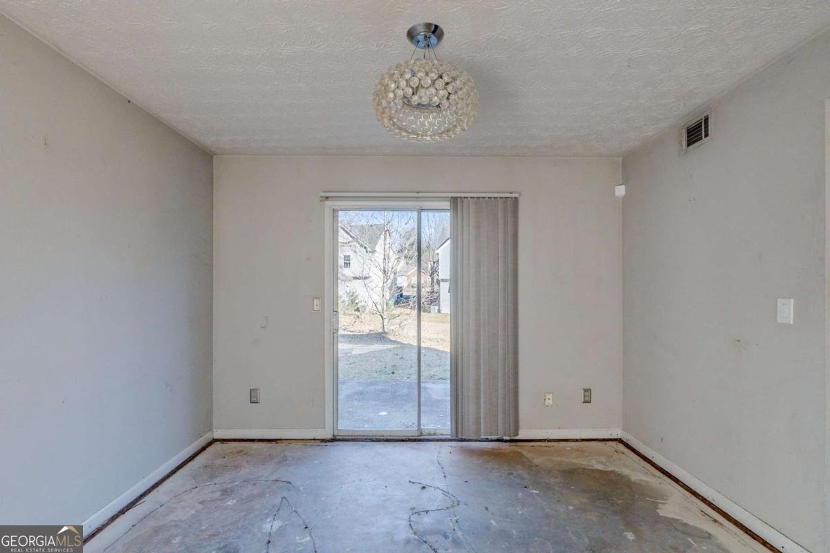 3727 Conley Downs Lane Decatur - 6