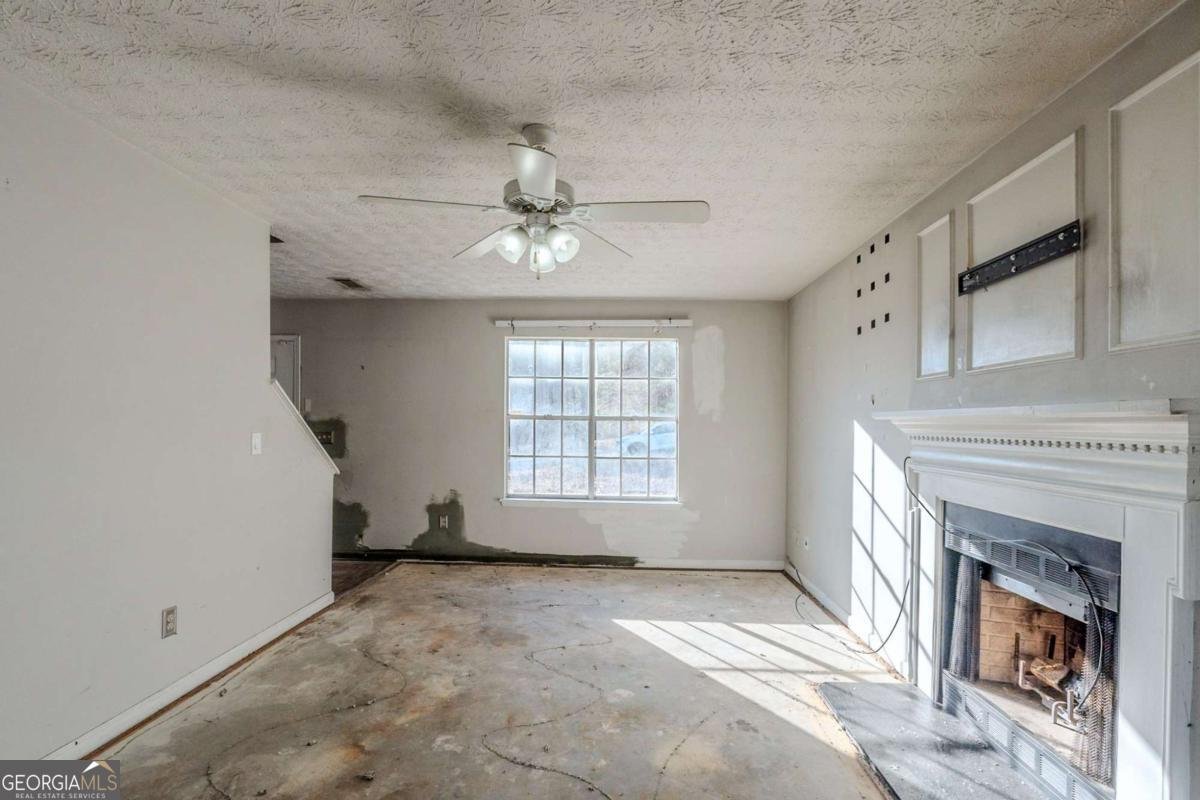 3727 Conley Downs Lane Decatur - 7