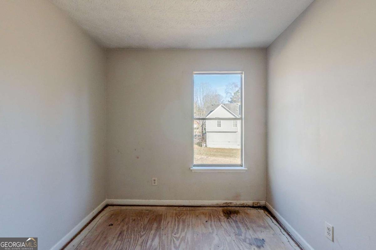 3727 Conley Downs Lane Decatur - 9