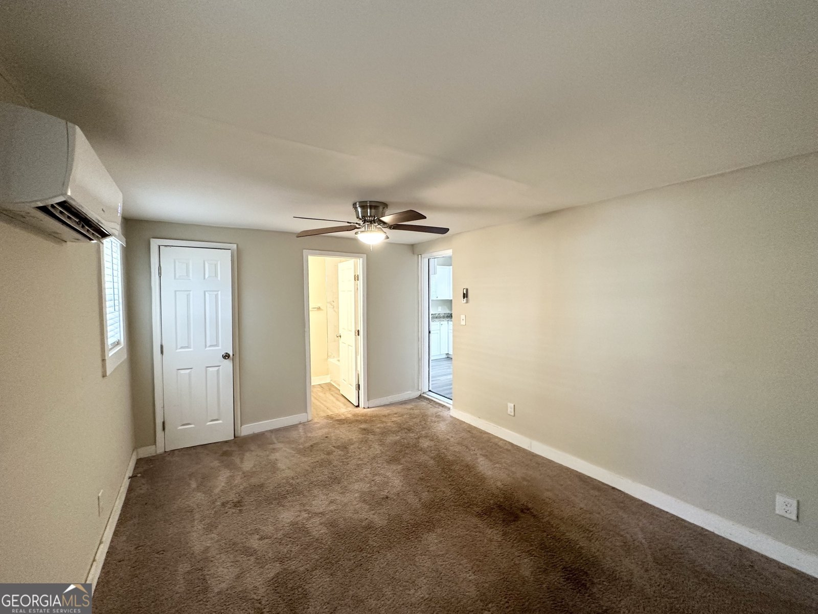 2490 Habersham Drive Decatur - 10