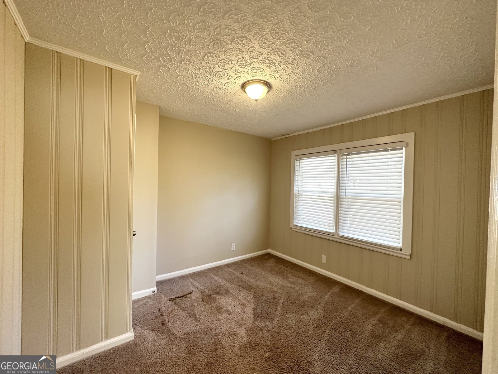 2490 Habersham Drive Decatur - 11