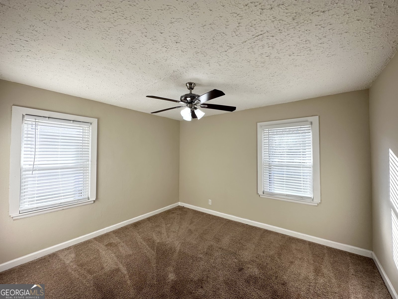 2490 Habersham Drive Decatur - 13