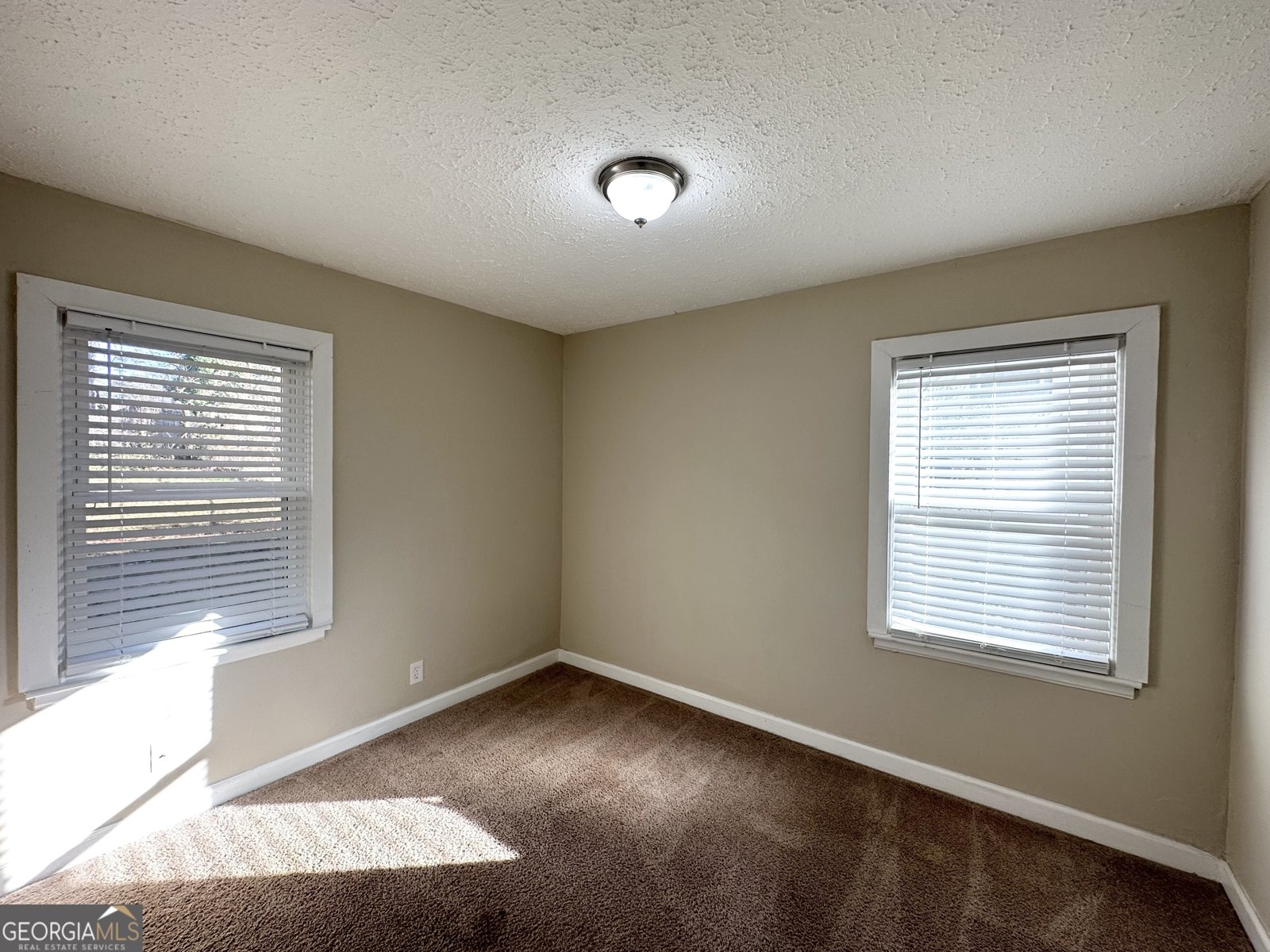 2490 Habersham Drive Decatur - 14