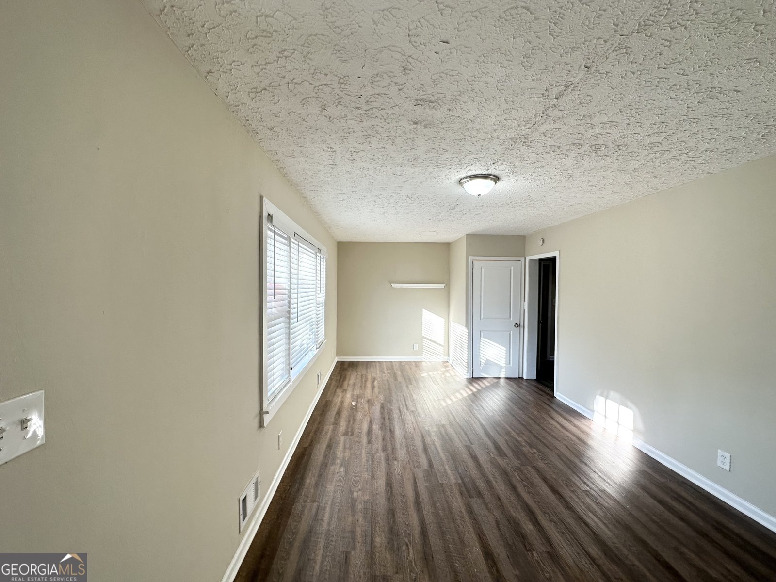 2490 Habersham Drive Decatur - 3