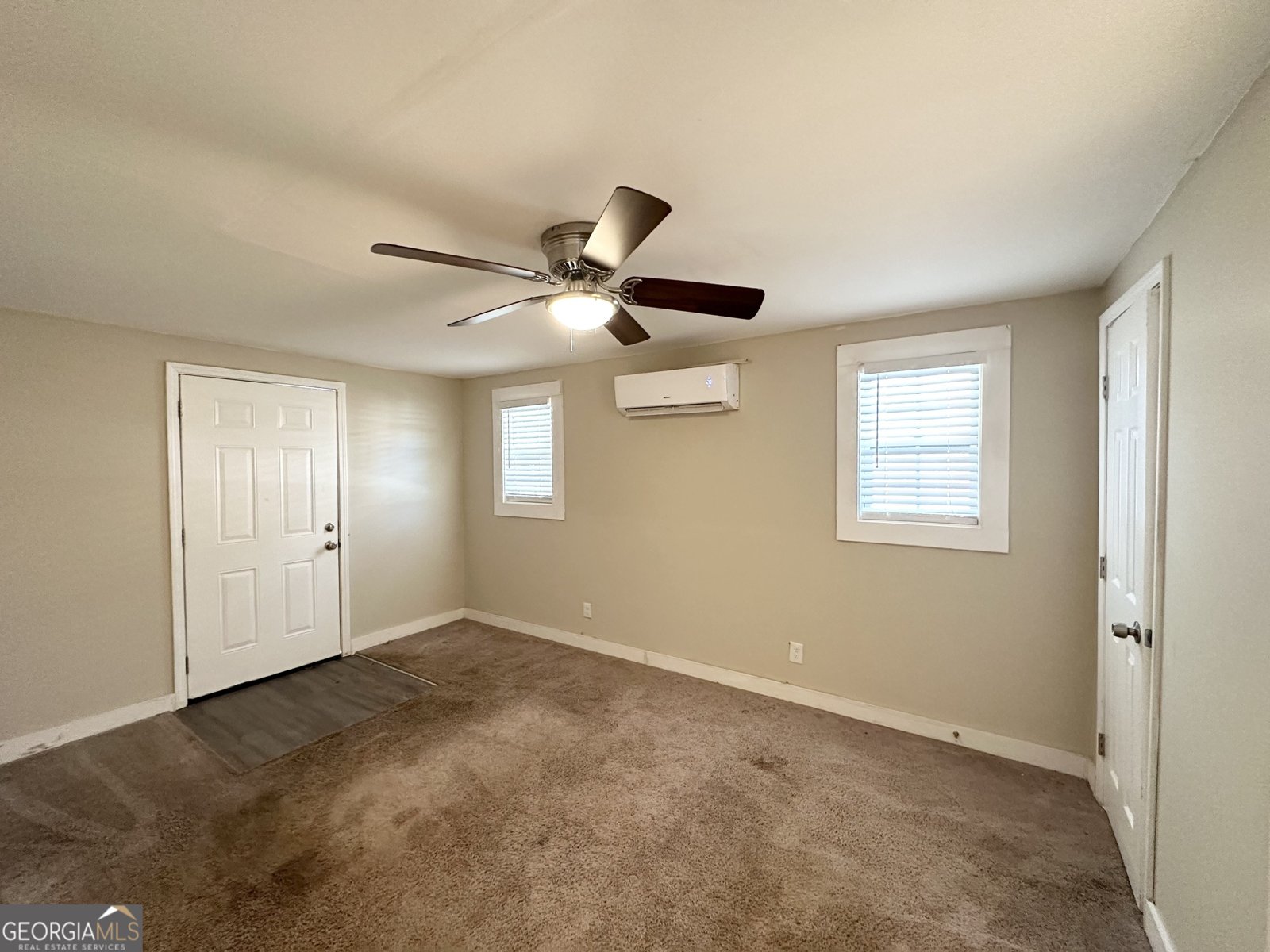 2490 Habersham Drive Decatur - 7