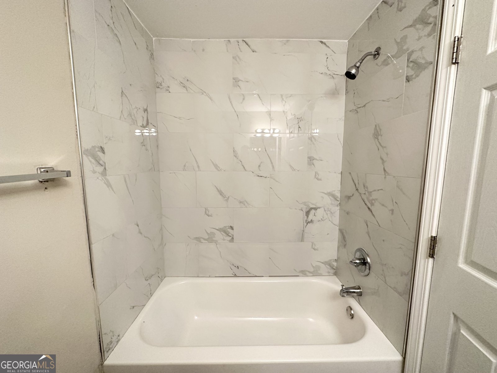 2490 Habersham Drive Decatur - 9