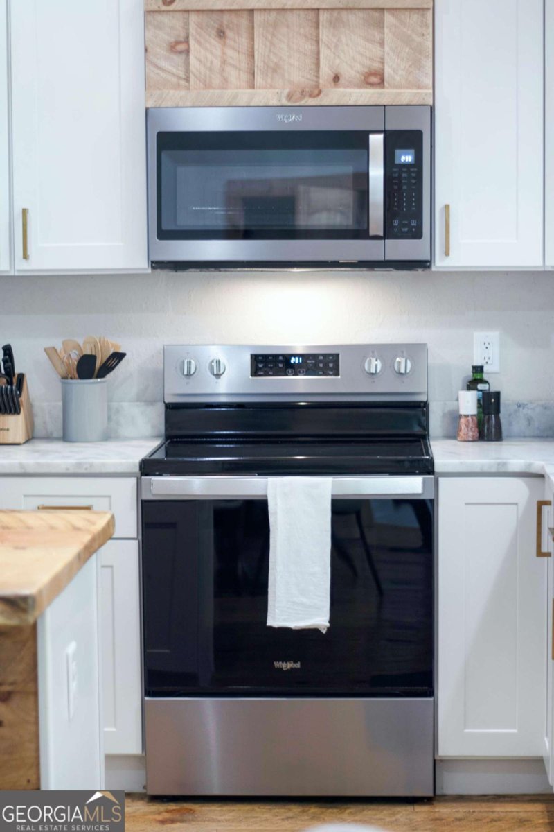 1074 Lees Ride Mccaysville - 75