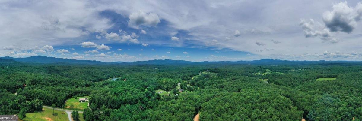 1074 Lees Ride Mccaysville - 8