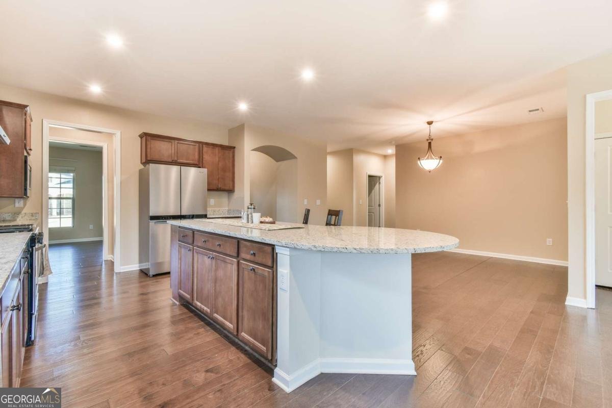 4941 Adler Court Hoschton - 10
