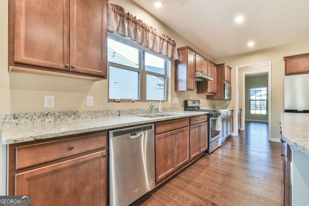 4941 Adler Court Hoschton - 11