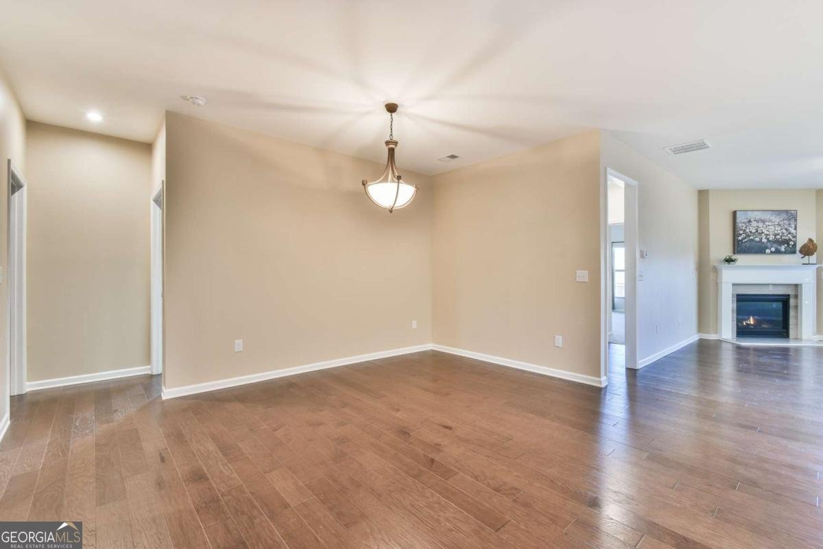 4941 Adler Court Hoschton - 14