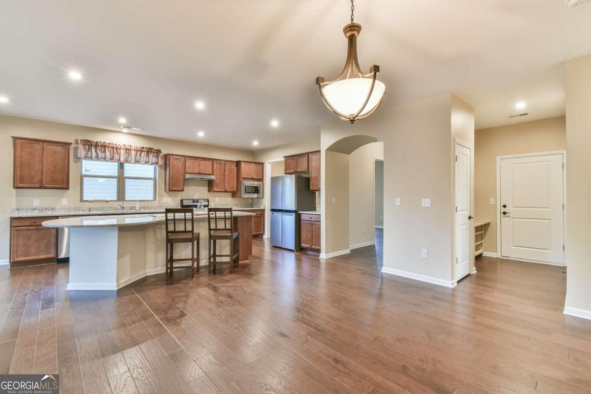 4941 Adler Court Hoschton - 15