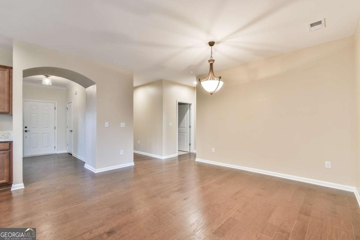 4941 Adler Court Hoschton - 16
