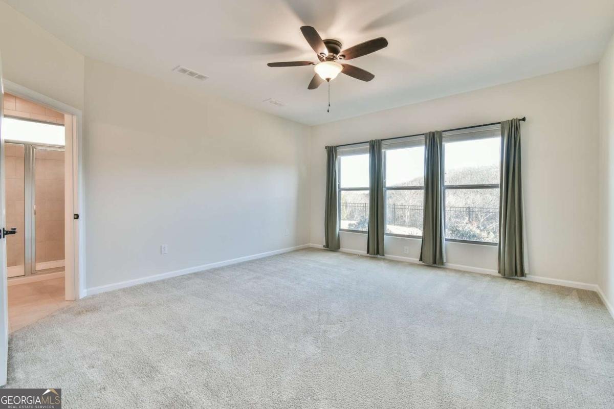 4941 Adler Court Hoschton - 18