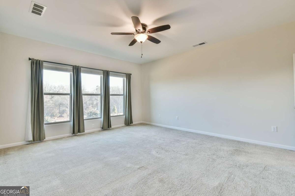 4941 Adler Court Hoschton - 19