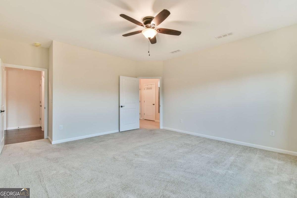 4941 Adler Court Hoschton - 20