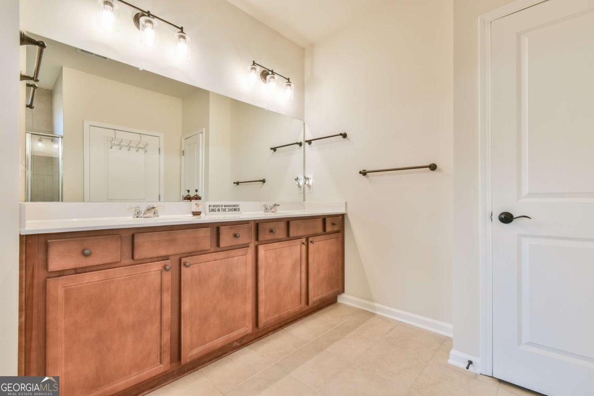 4941 Adler Court Hoschton - 21