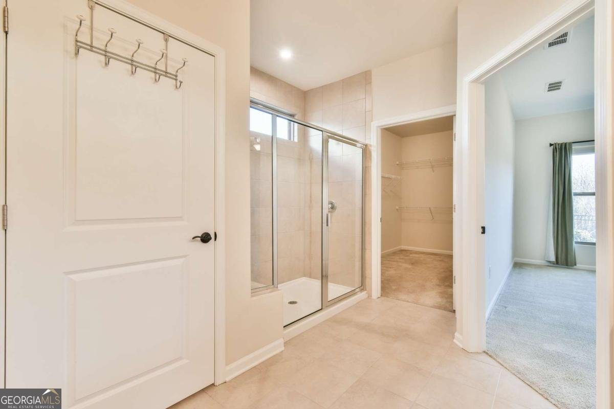 4941 Adler Court Hoschton - 22