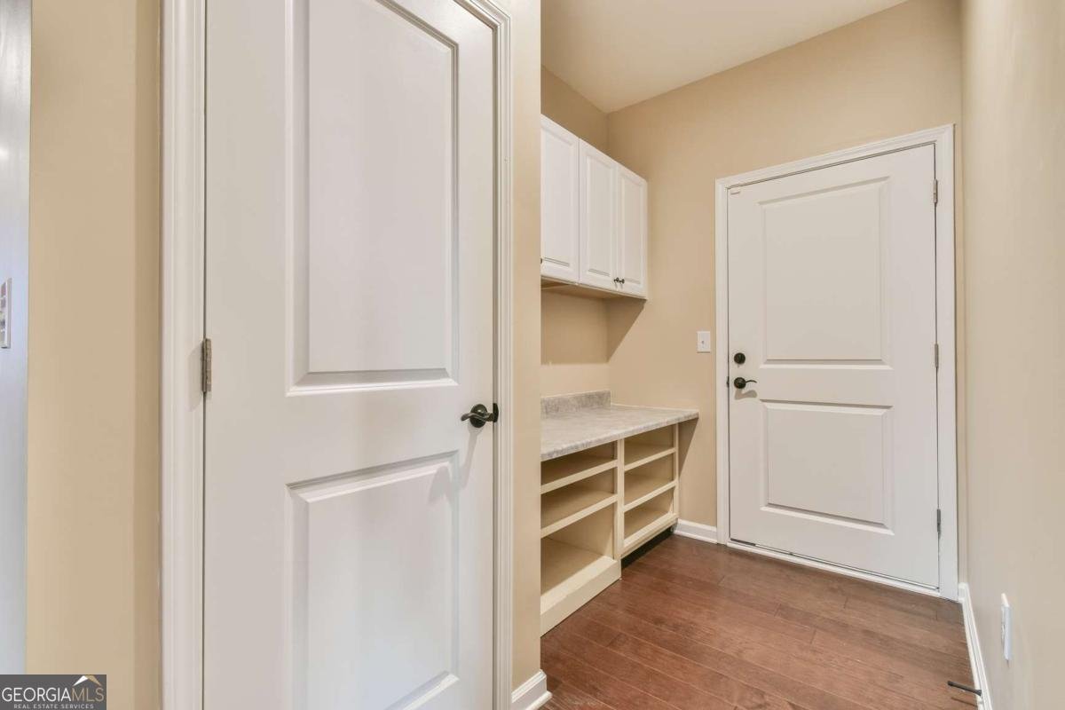 4941 Adler Court Hoschton - 25