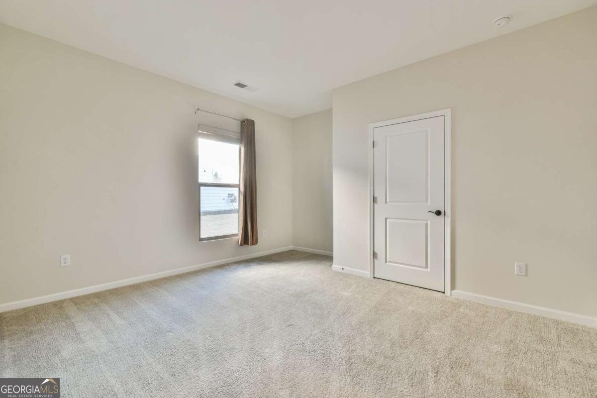 4941 Adler Court Hoschton - 26