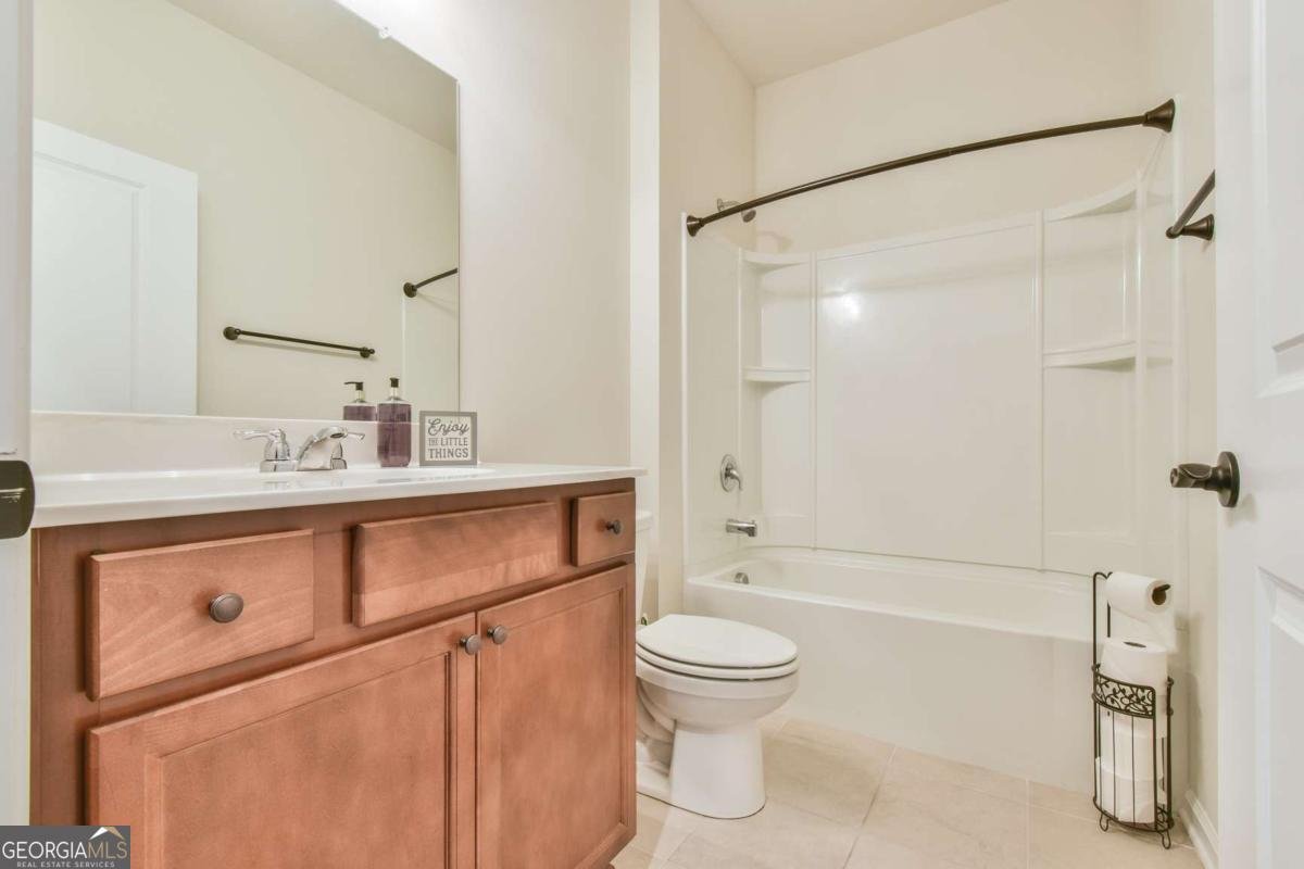 4941 Adler Court Hoschton - 27