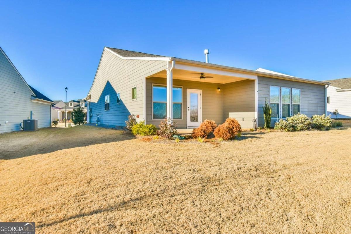 4941 Adler Court Hoschton - 28