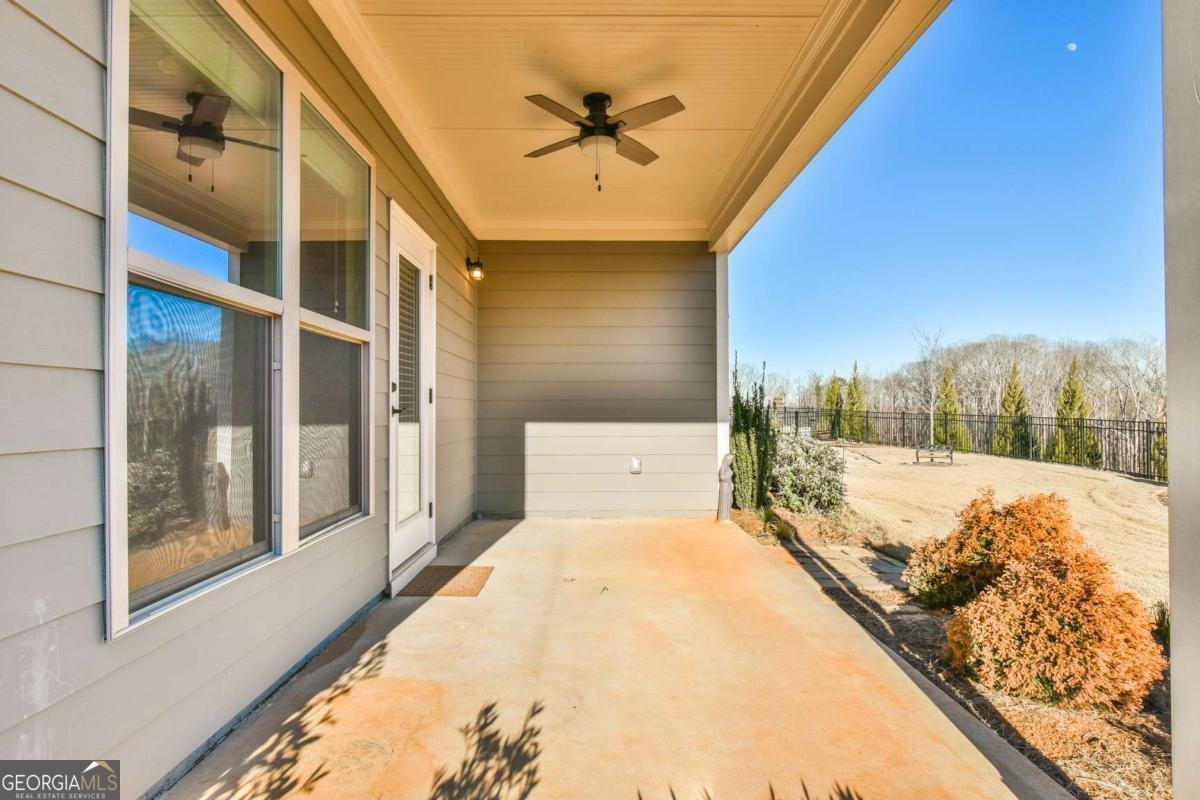 4941 Adler Court Hoschton - 29