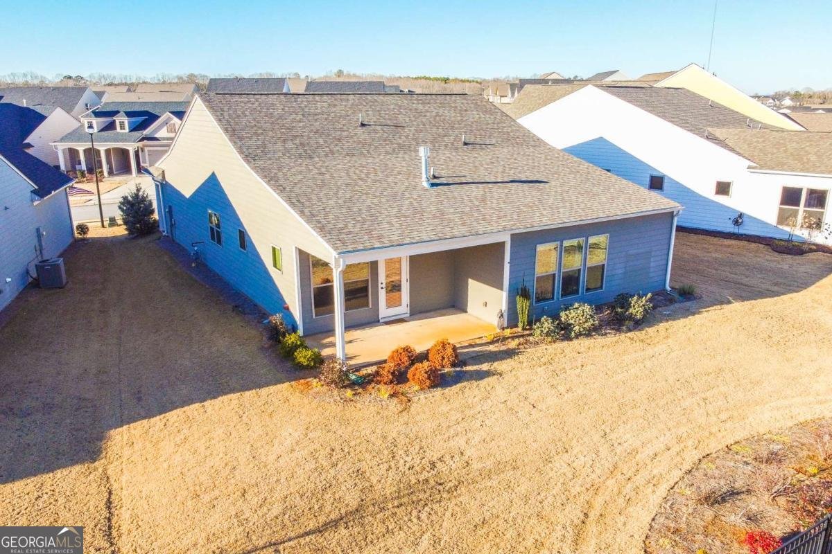 4941 Adler Court Hoschton - 31