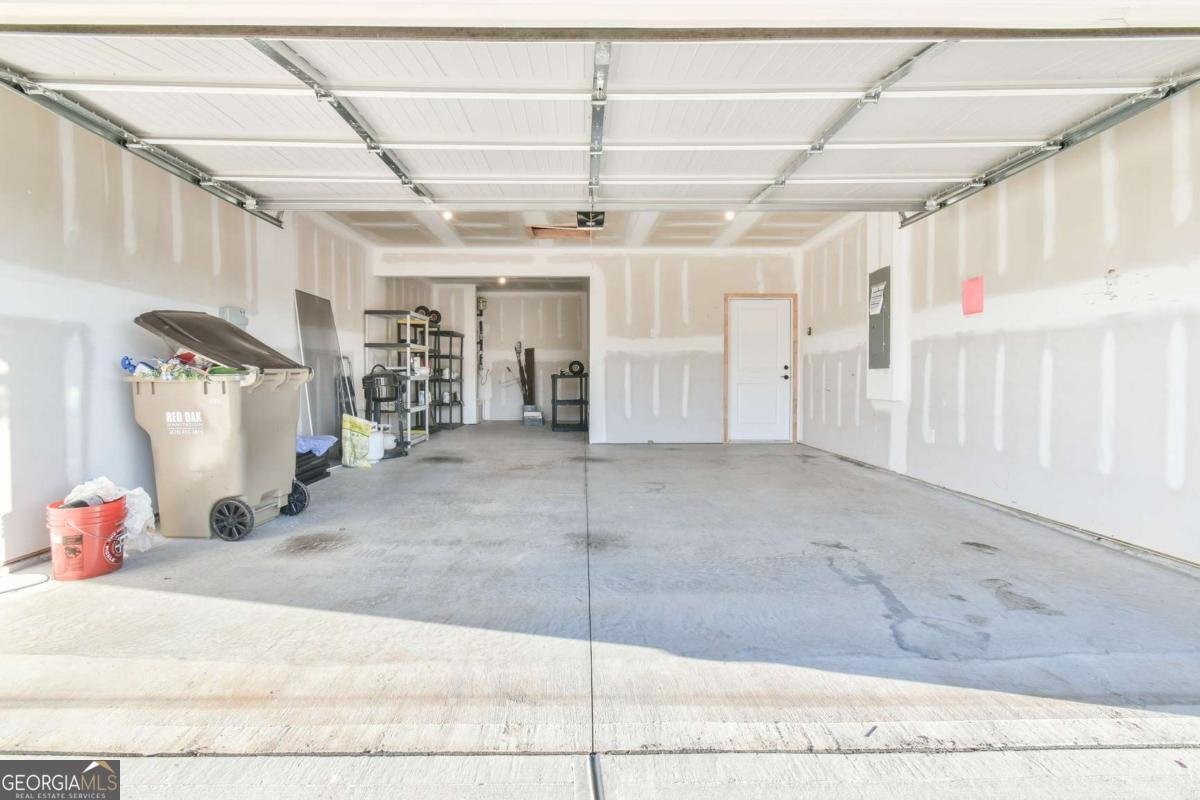 4941 Adler Court Hoschton - 32