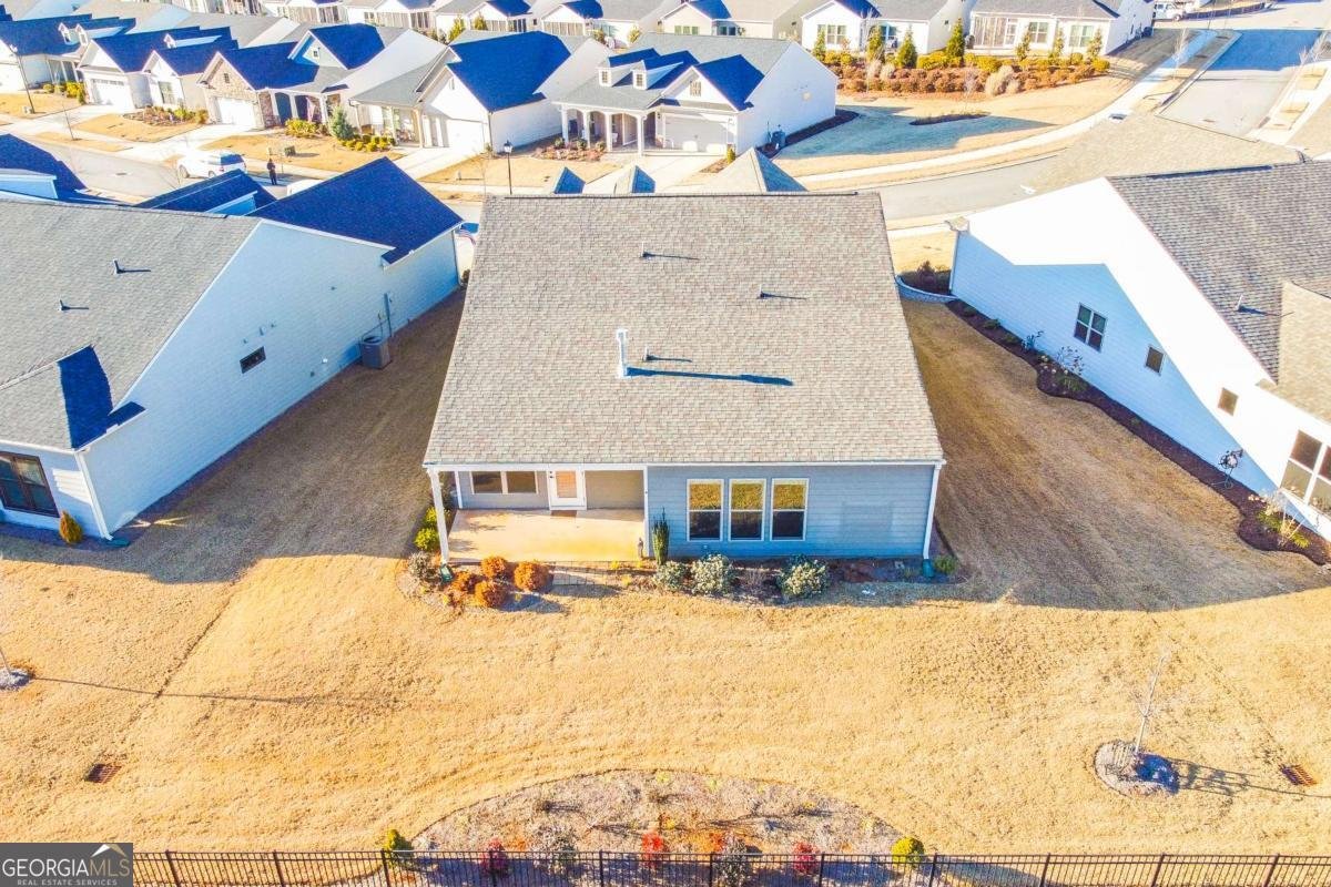 4941 Adler Court Hoschton - 33