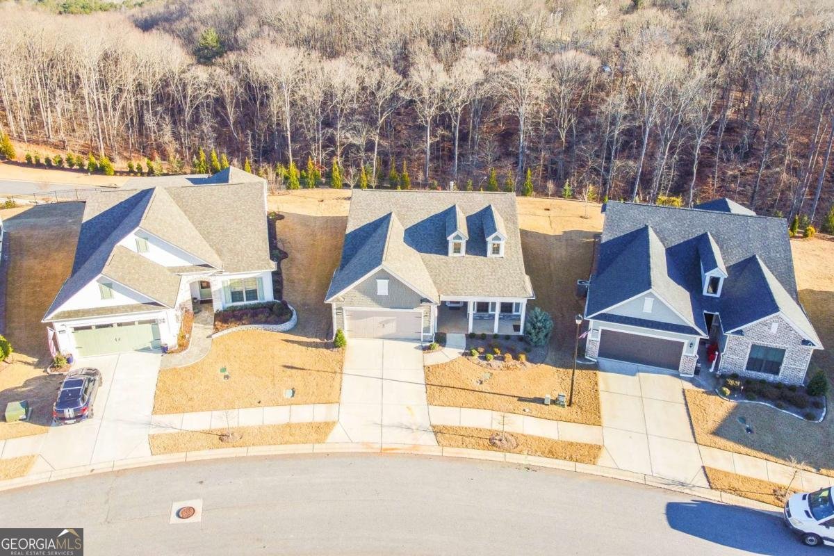 4941 Adler Court Hoschton - 34