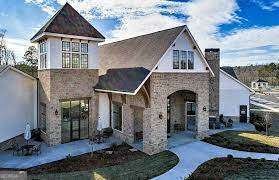 4941 Adler Court Hoschton - 37